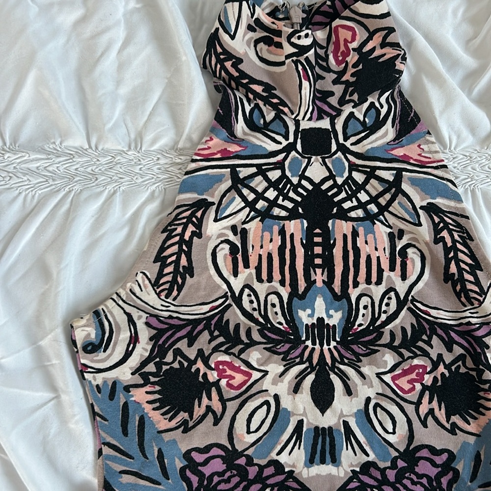 Free People Top - Picture 3 of 8